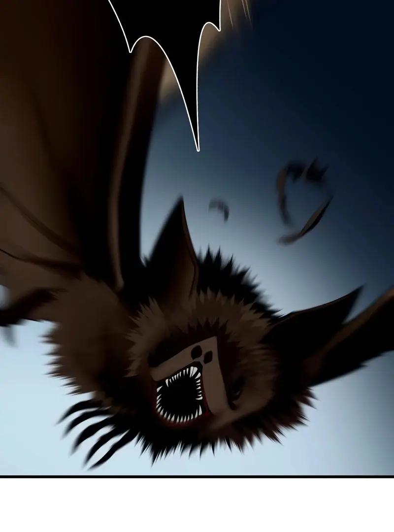 Read ABYSS -The Game of Death- Manga Online