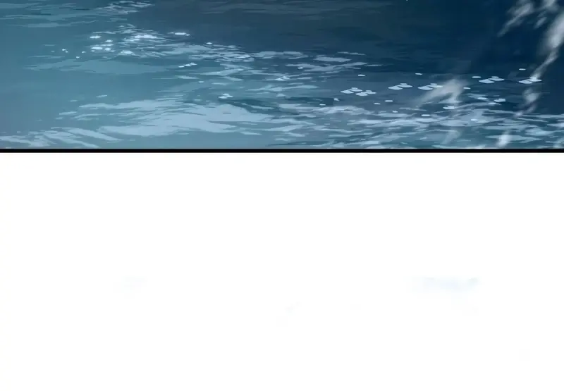 Read ABYSS -The Game of Death- Manga Online