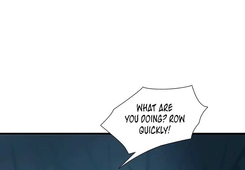 Read ABYSS -The Game of Death- Manga Online