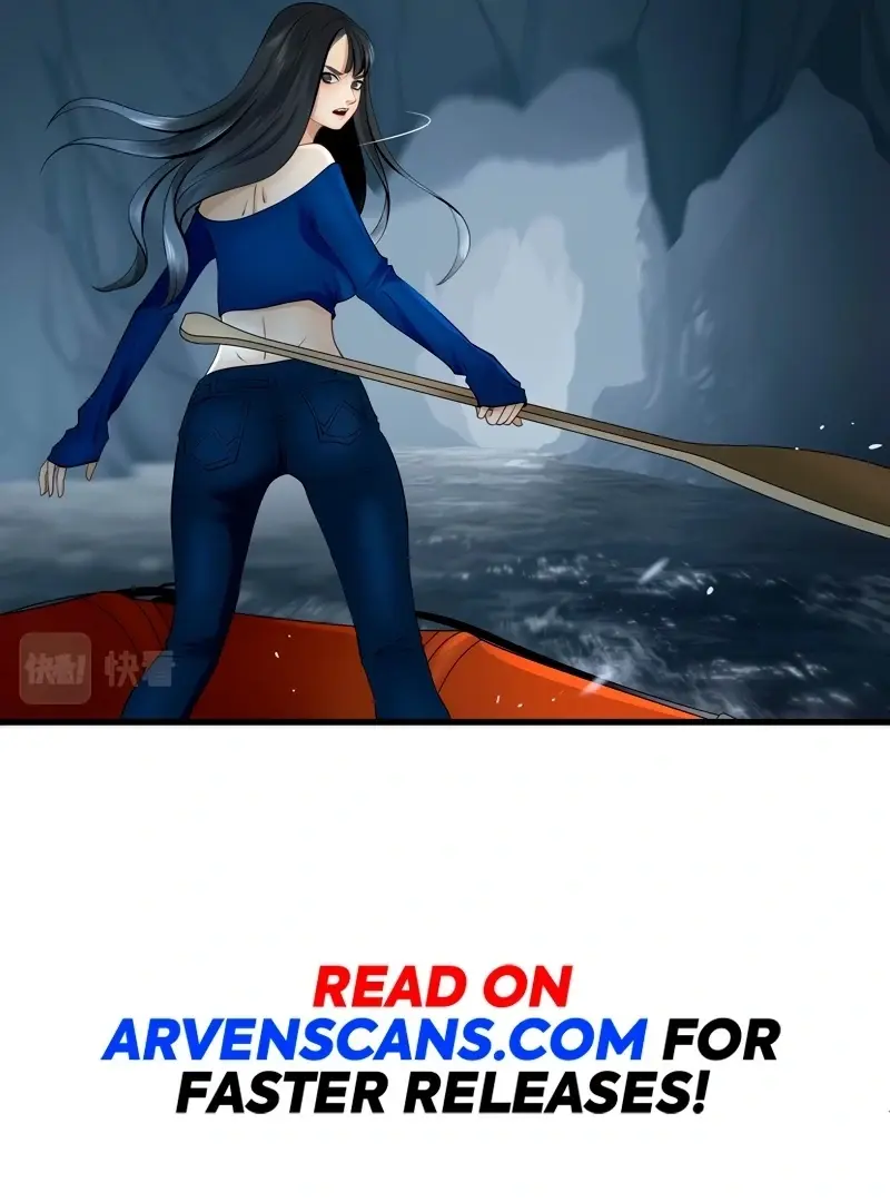 Read ABYSS -The Game of Death- Manga Online