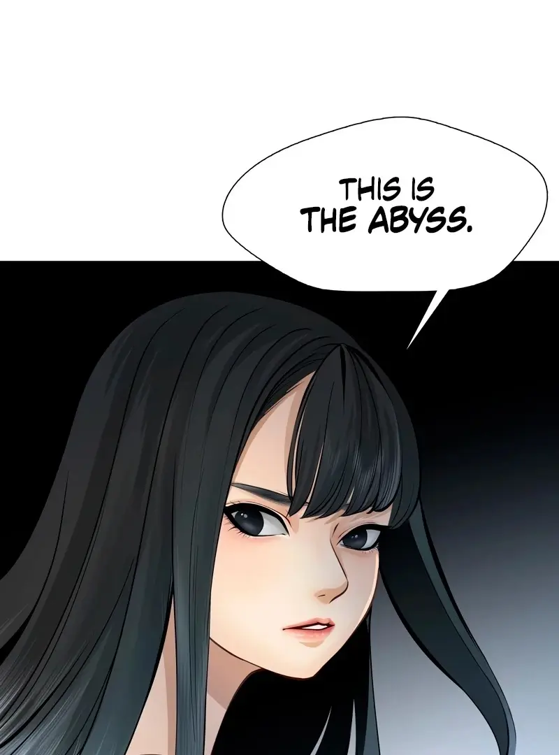 Read ABYSS -The Game of Death- Manga Online