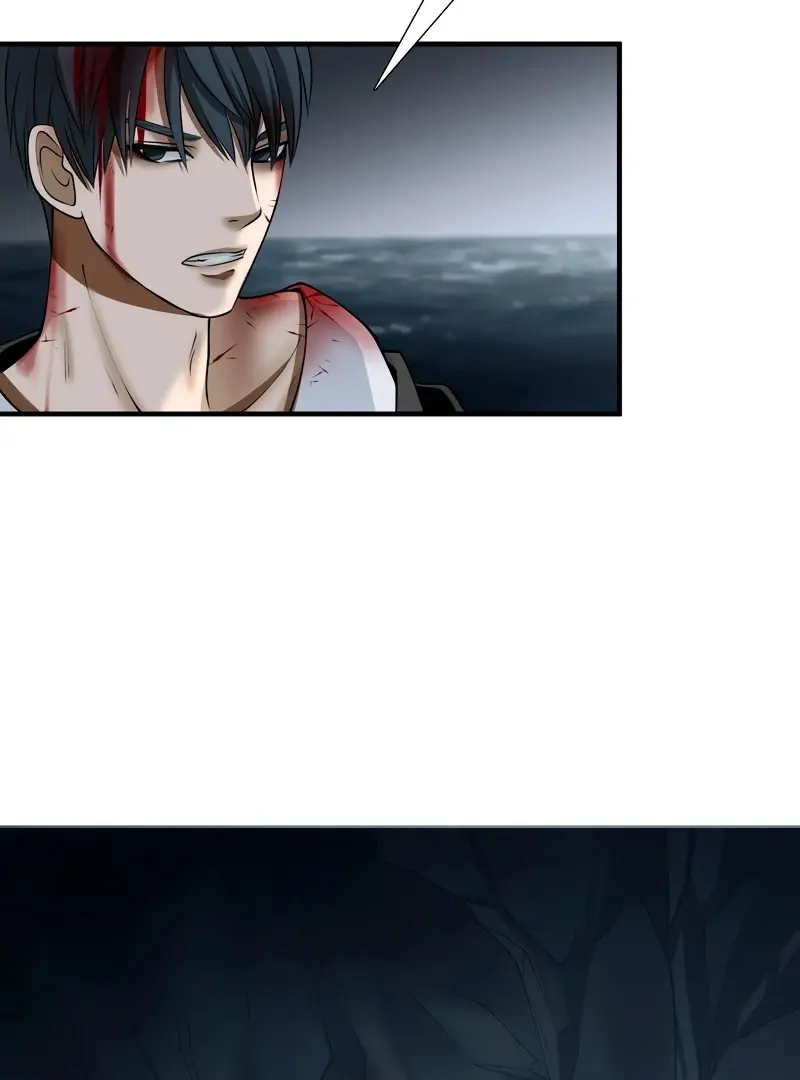 Read ABYSS -The Game of Death- Manga Online