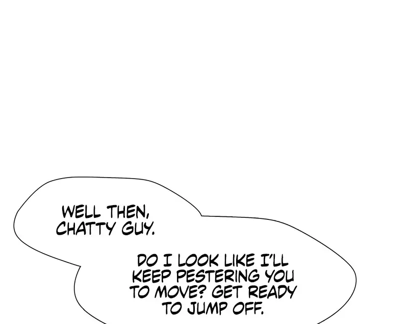 Read ABYSS -The Game of Death- Manga Online