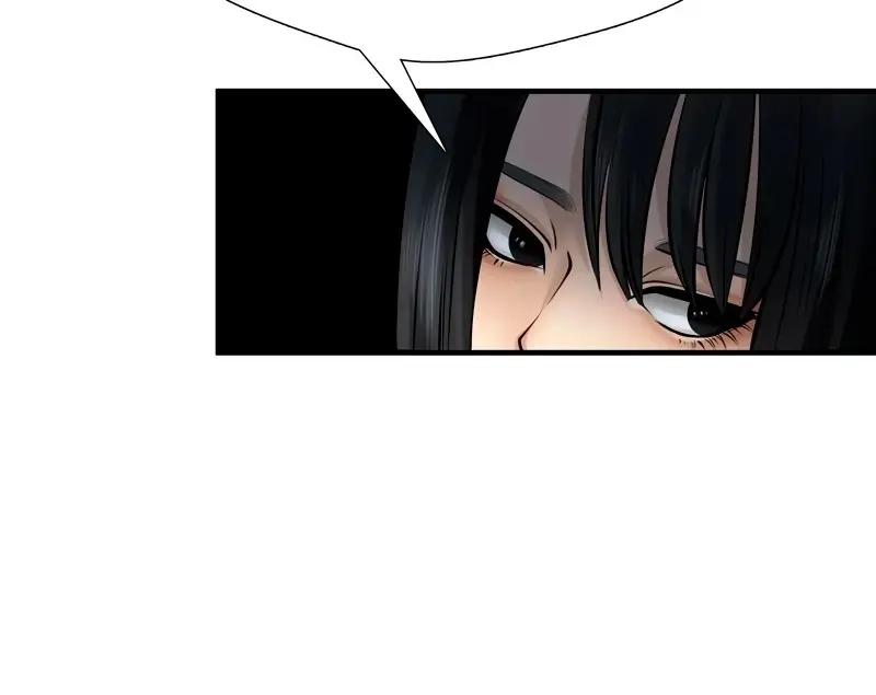 Read ABYSS -The Game of Death- Manga Online