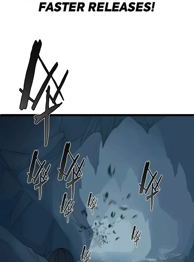 Read ABYSS -The Game of Death- Manga Online