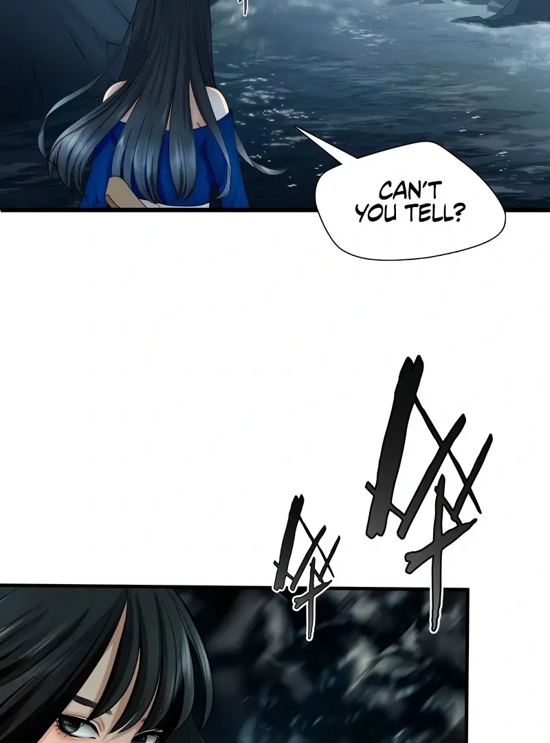 Read ABYSS -The Game of Death- Manga Online