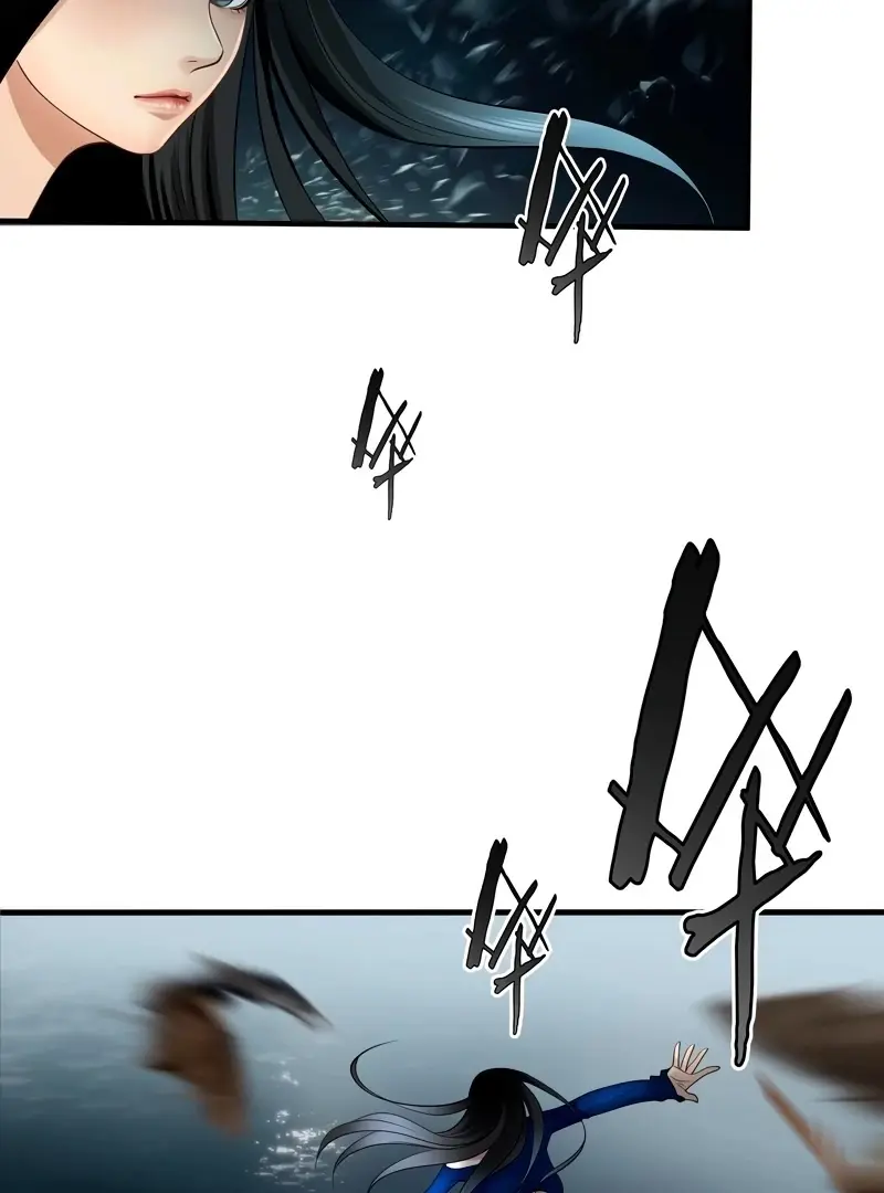 Read ABYSS -The Game of Death- Manga Online