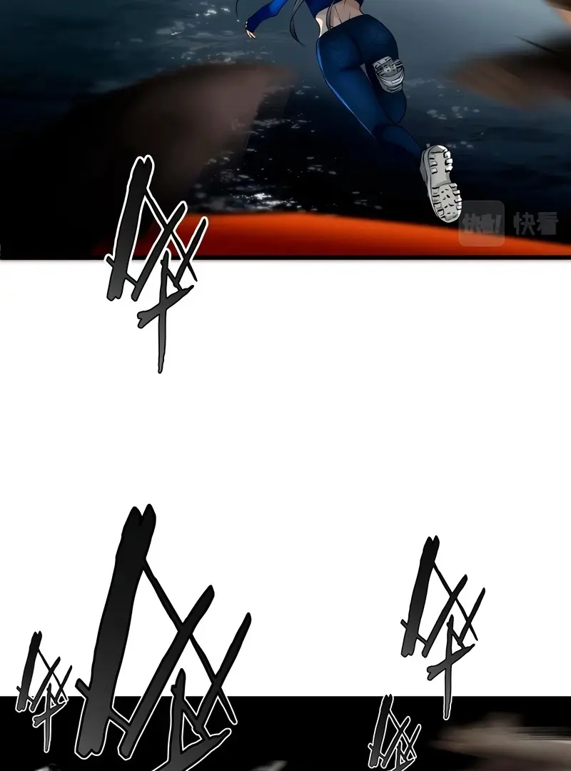 Read ABYSS -The Game of Death- Manga Online