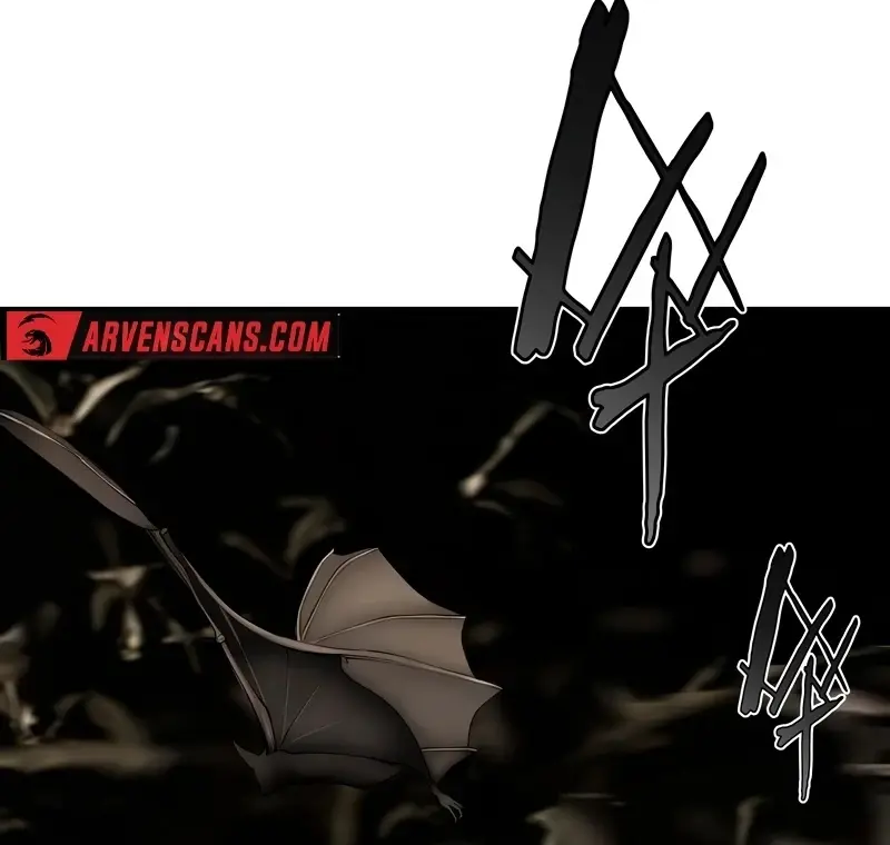 Read ABYSS -The Game of Death- Manga Online