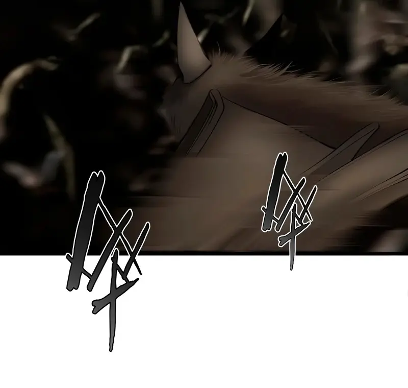 Read ABYSS -The Game of Death- Manga Online