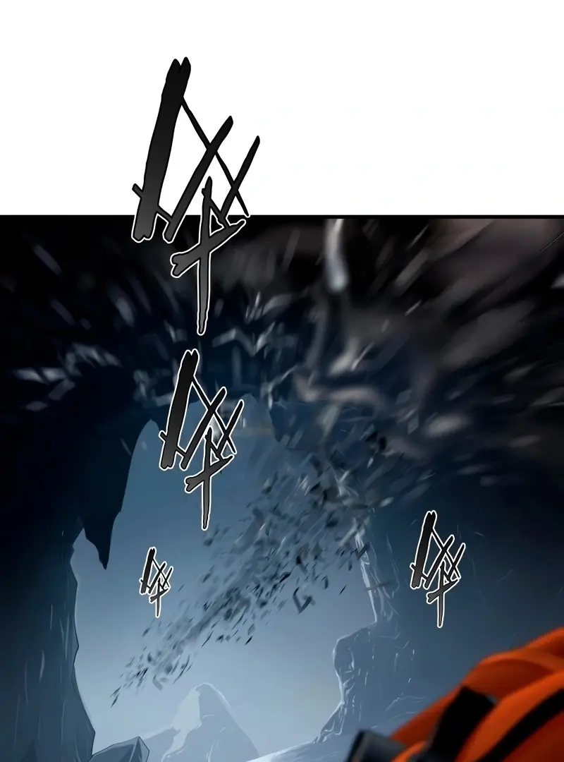 Read ABYSS -The Game of Death- Manga Online