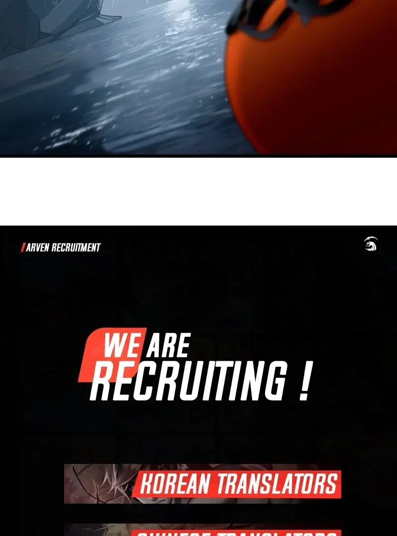 Read ABYSS -The Game of Death- Manga Online