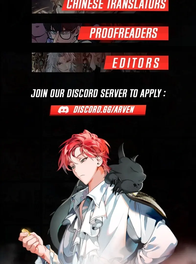 Read ABYSS -The Game of Death- Manga Online