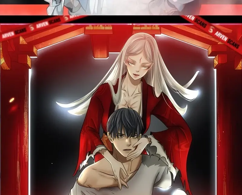 Read ABYSS -The Game of Death- Manga Online