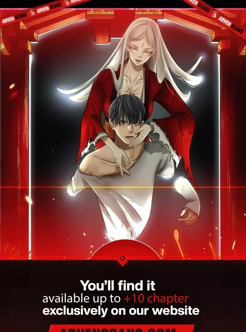 Read ABYSS -The Game of Death- Manga Online