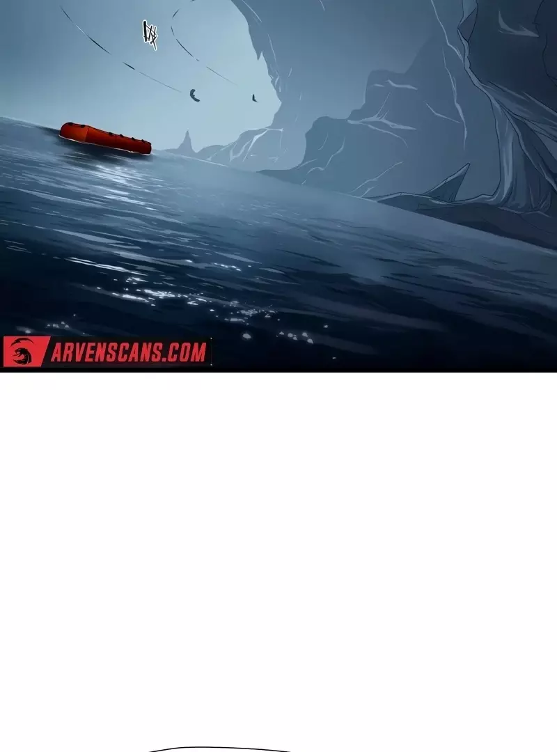 Read ABYSS -The Game of Death- Manga Online