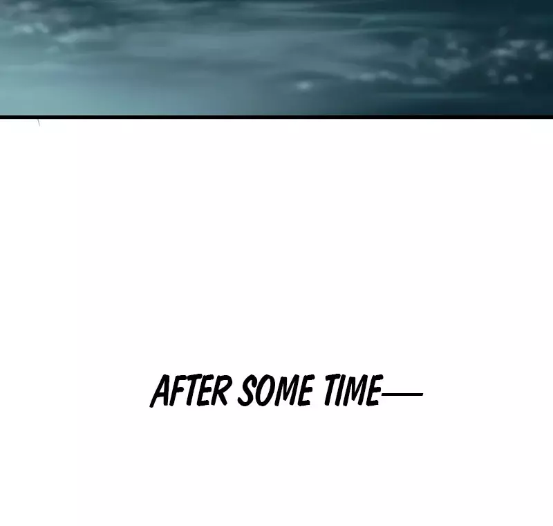 Read ABYSS -The Game of Death- Manga Online