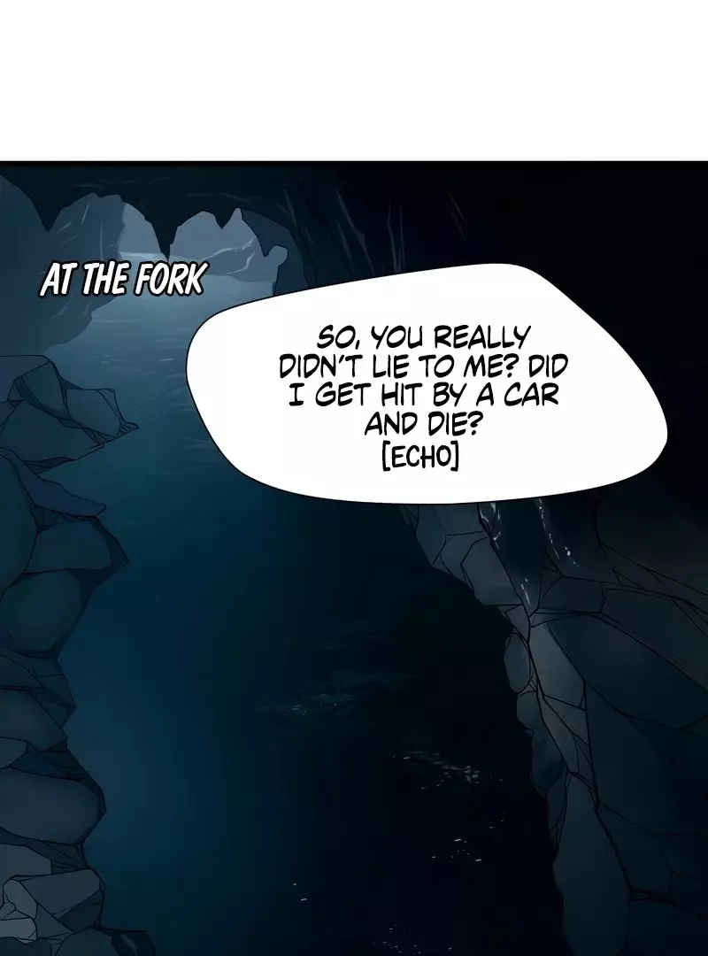 Read ABYSS -The Game of Death- Manga Online