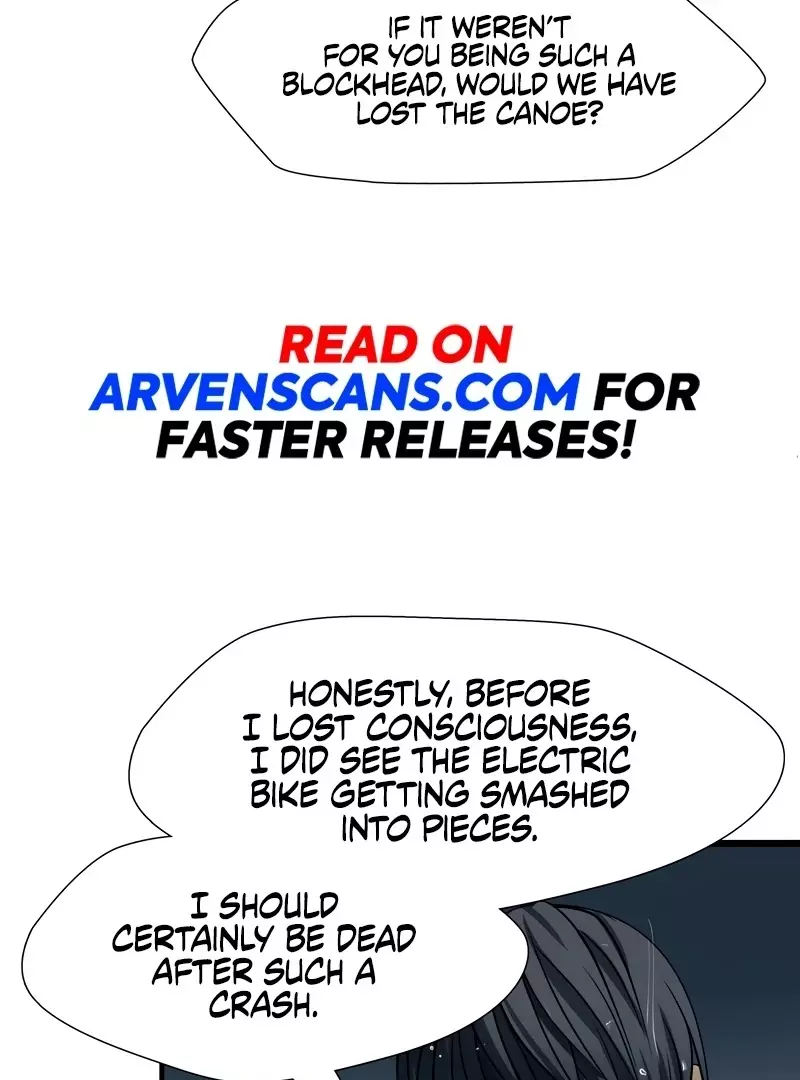 Read ABYSS -The Game of Death- Manga Online