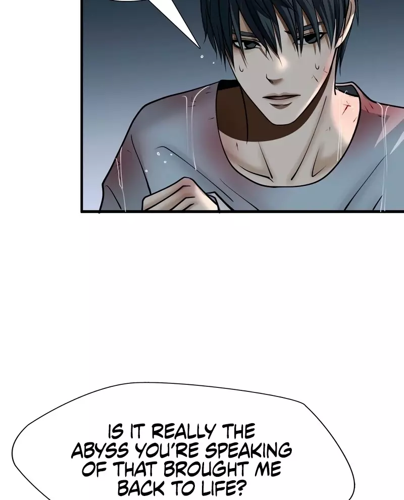 Read ABYSS -The Game of Death- Manga Online