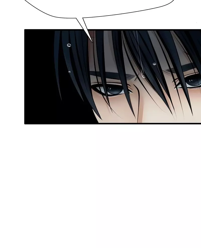 Read ABYSS -The Game of Death- Manga Online