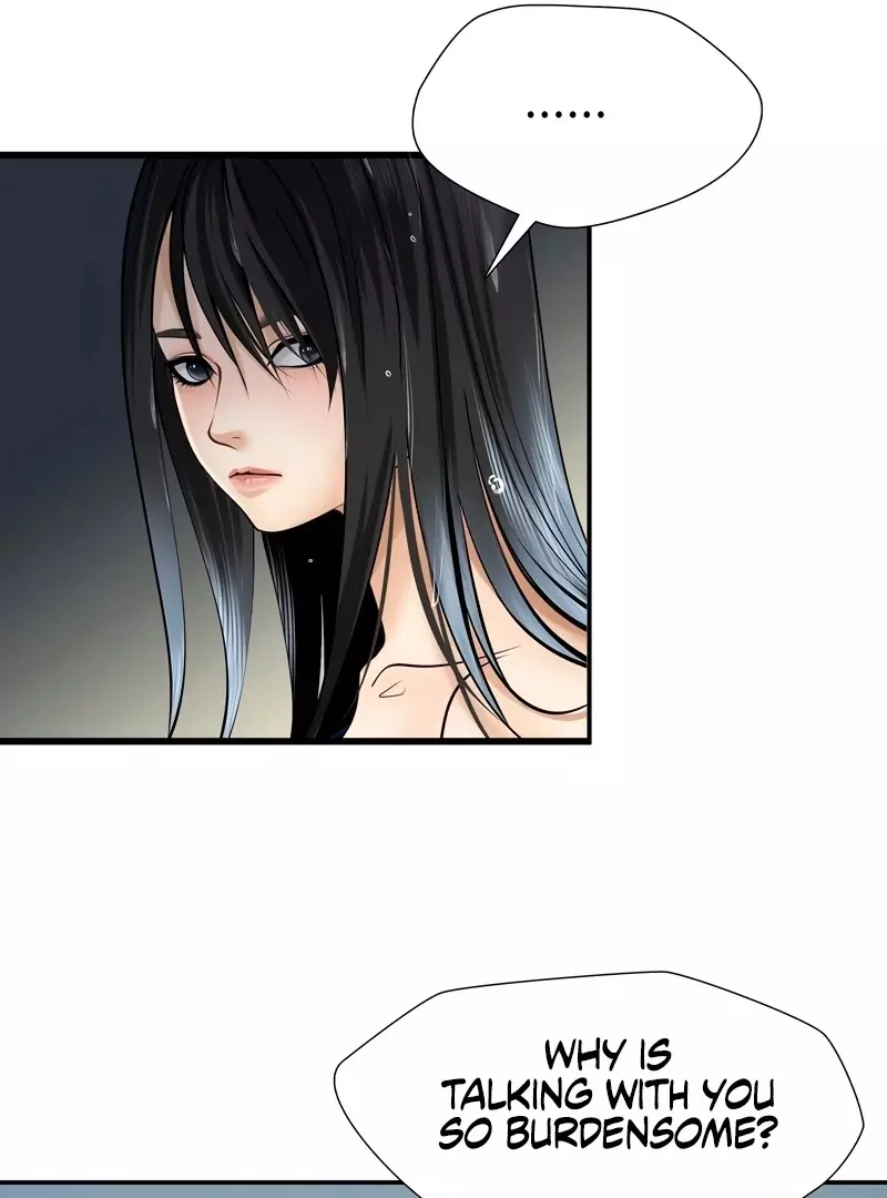 Read ABYSS -The Game of Death- Manga Online