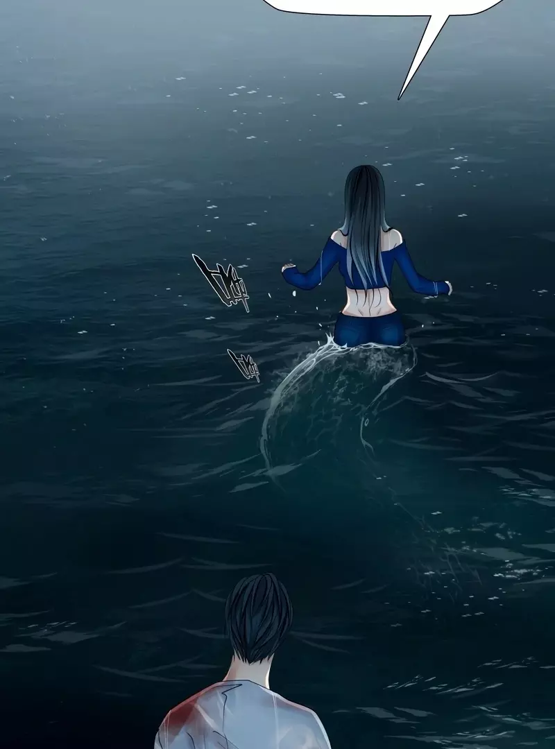 Read ABYSS -The Game of Death- Manga Online