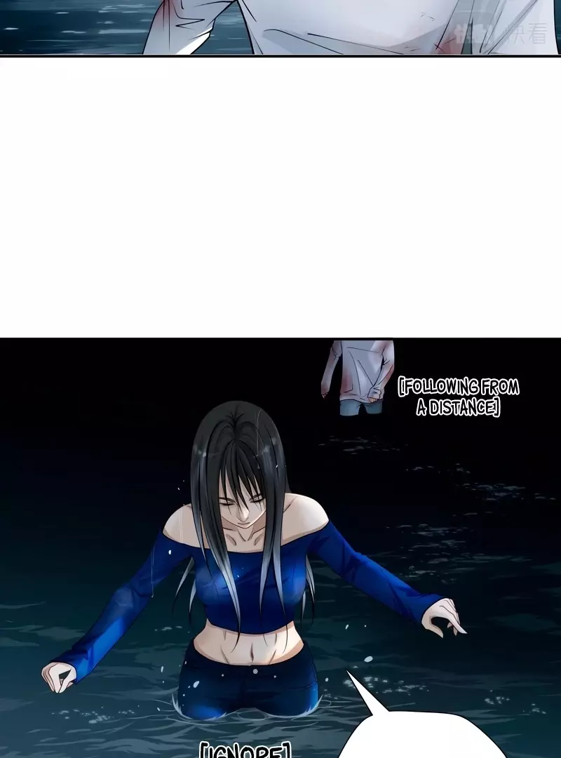 Read ABYSS -The Game of Death- Manga Online