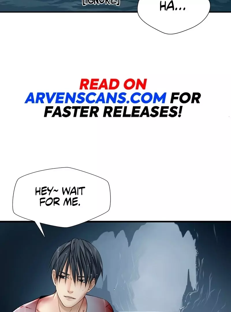 Read ABYSS -The Game of Death- Manga Online