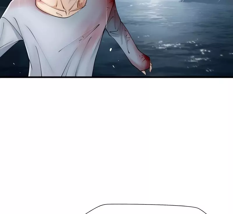 Read ABYSS -The Game of Death- Manga Online