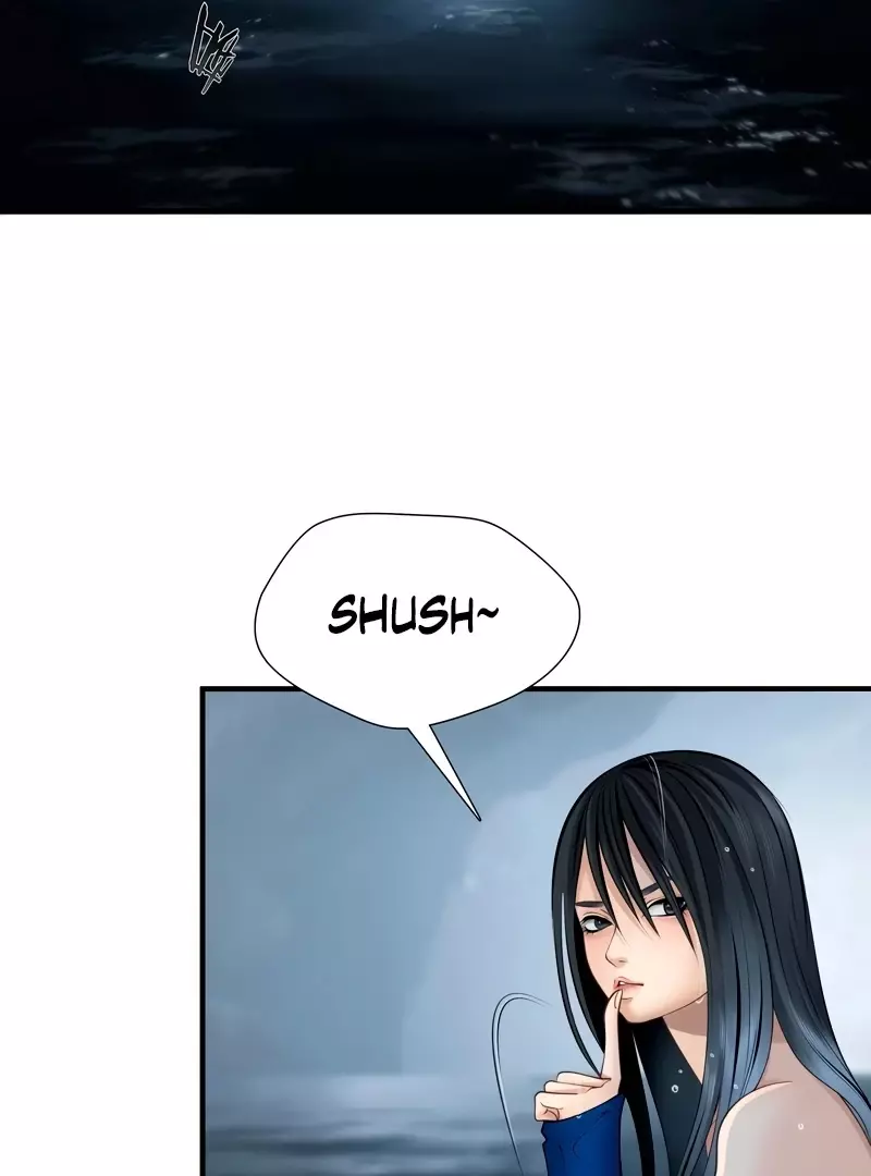 Read ABYSS -The Game of Death- Manga Online