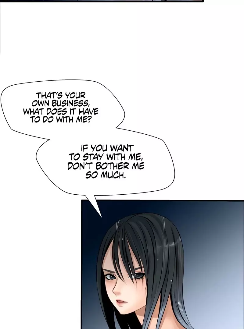 Read ABYSS -The Game of Death- Manga Online