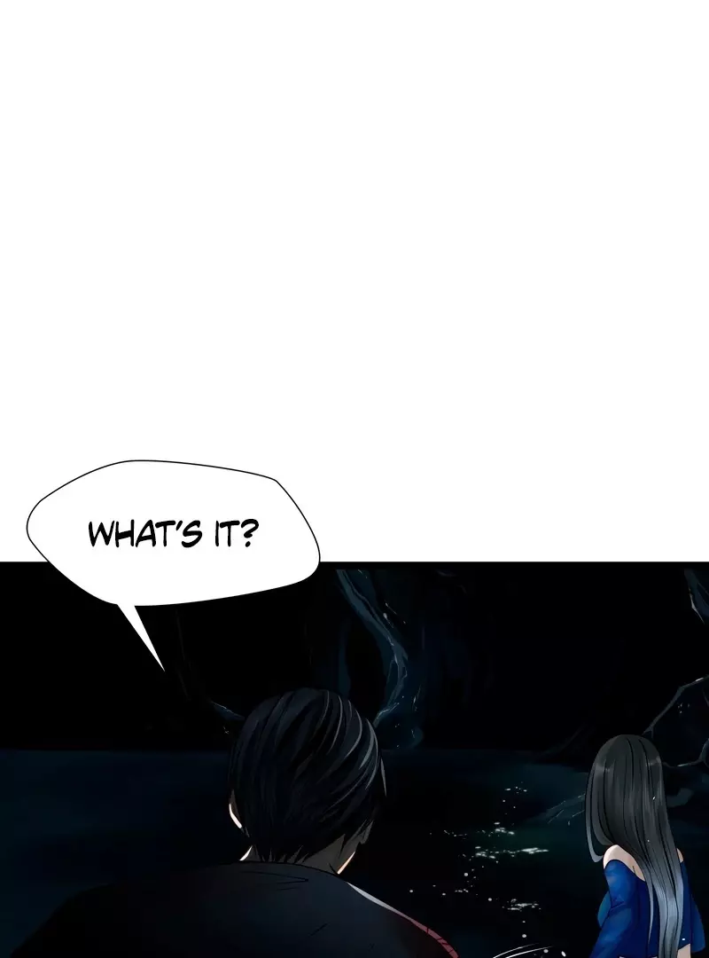 Read ABYSS -The Game of Death- Manga Online