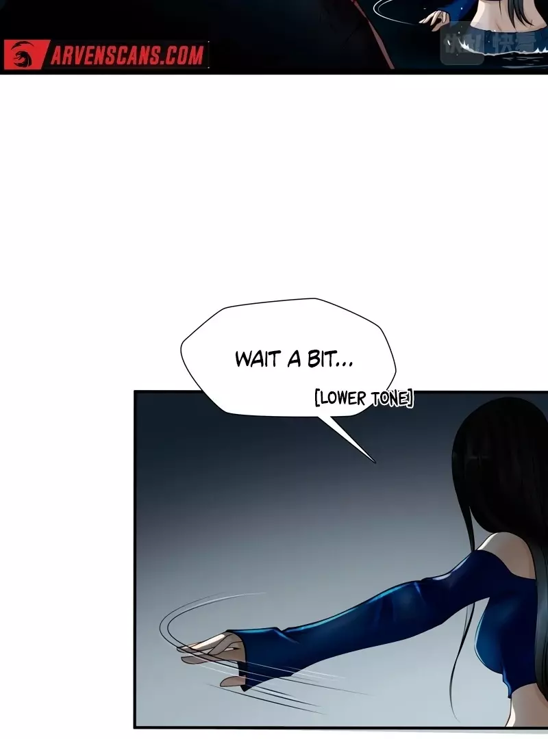 Read ABYSS -The Game of Death- Manga Online