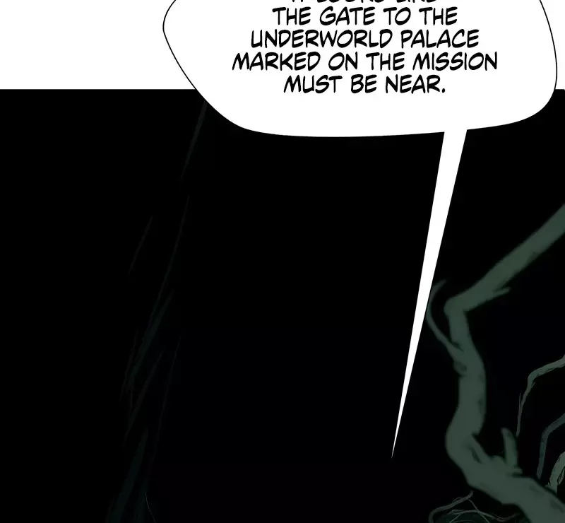 Read ABYSS -The Game of Death- Manga Online