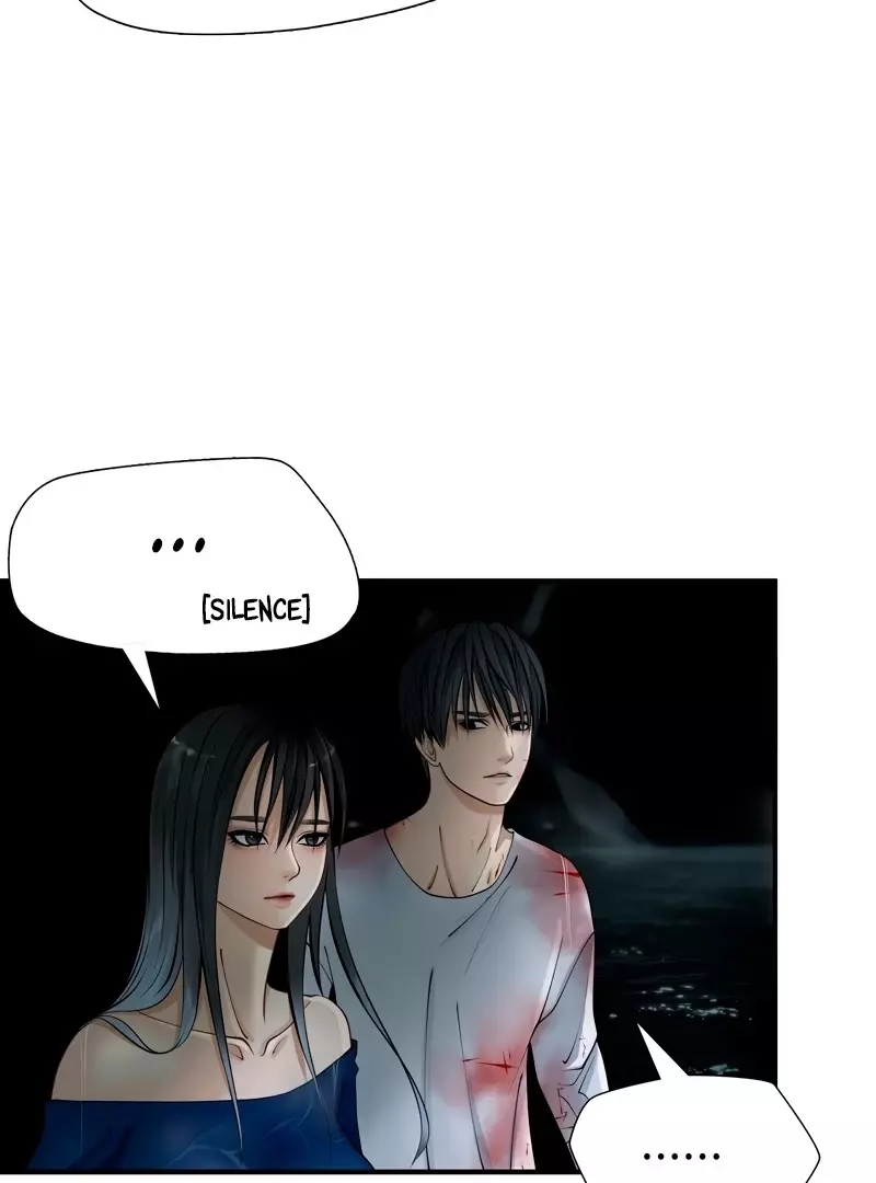 Read ABYSS -The Game of Death- Manga Online