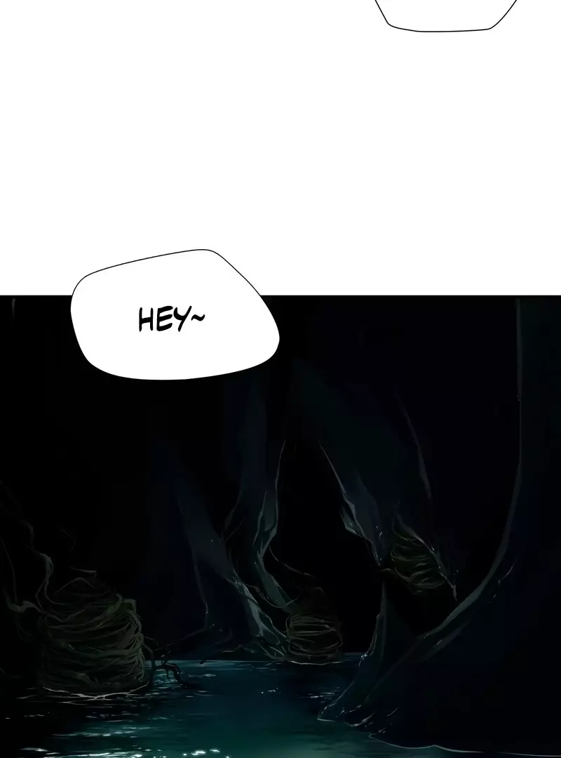 Read ABYSS -The Game of Death- Manga Online