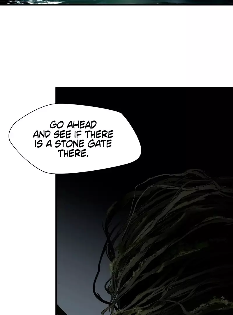 Read ABYSS -The Game of Death- Manga Online