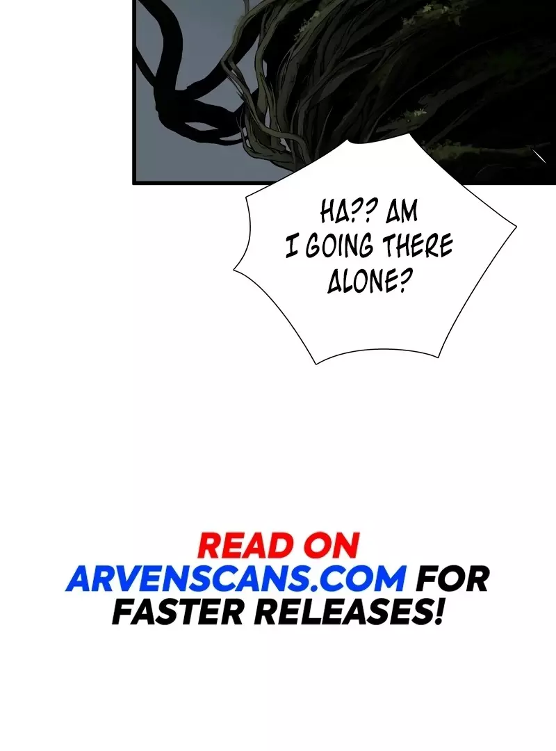 Read ABYSS -The Game of Death- Manga Online