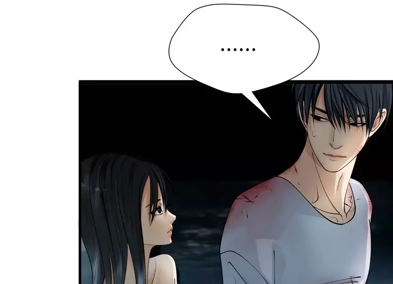 Read ABYSS -The Game of Death- Manga Online