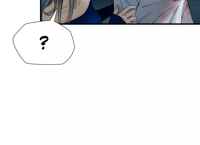 Read ABYSS -The Game of Death- Manga Online