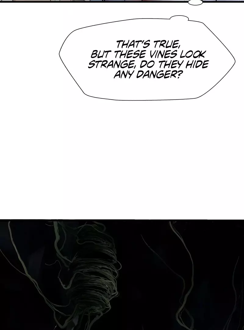 Read ABYSS -The Game of Death- Manga Online