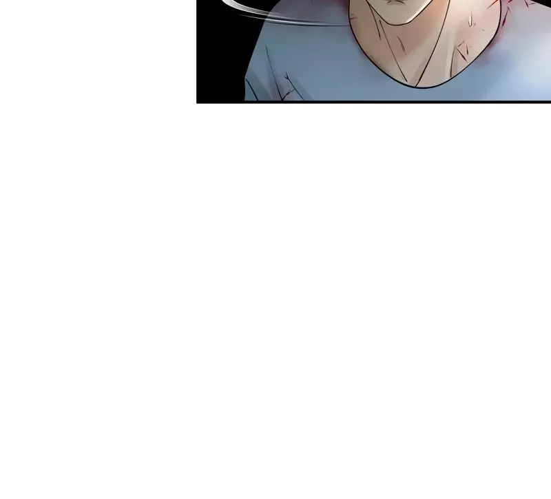 Read ABYSS -The Game of Death- Manga Online