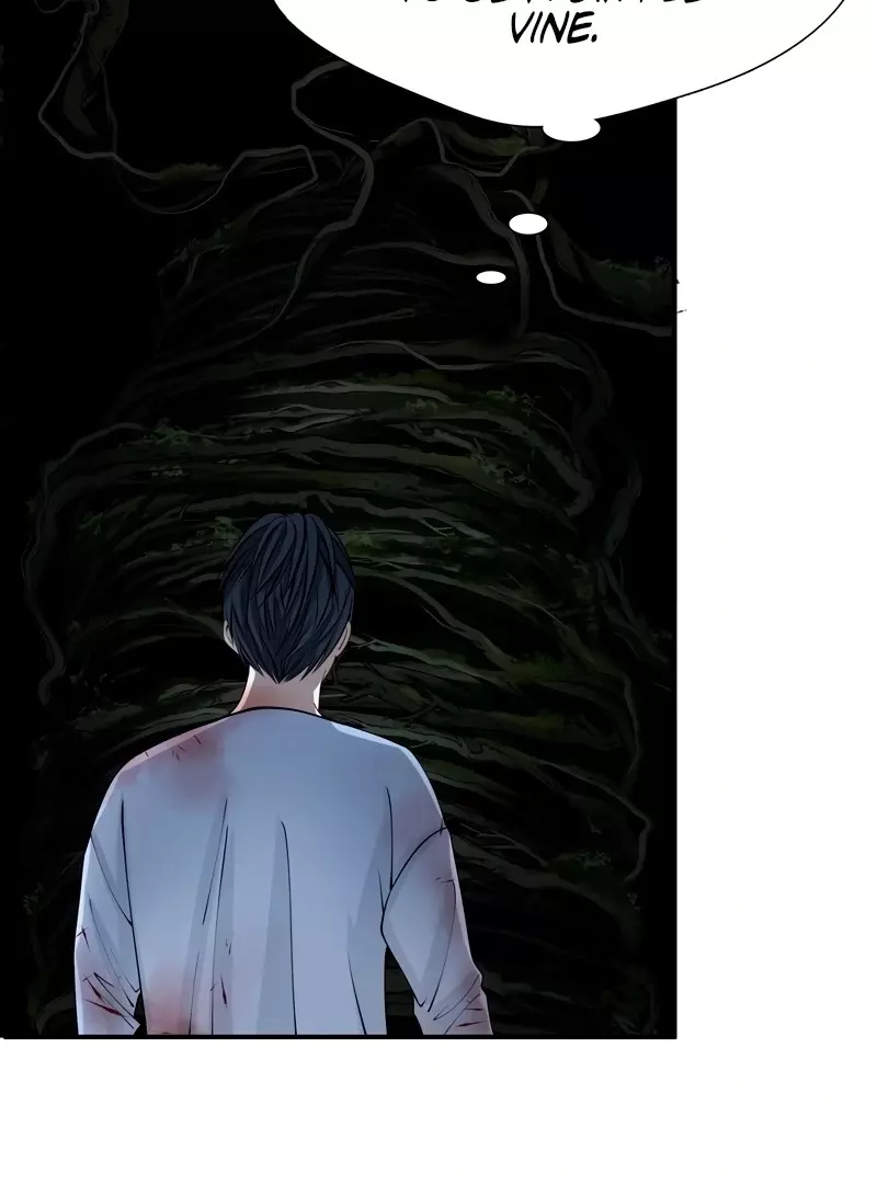 Read ABYSS -The Game of Death- Manga Online