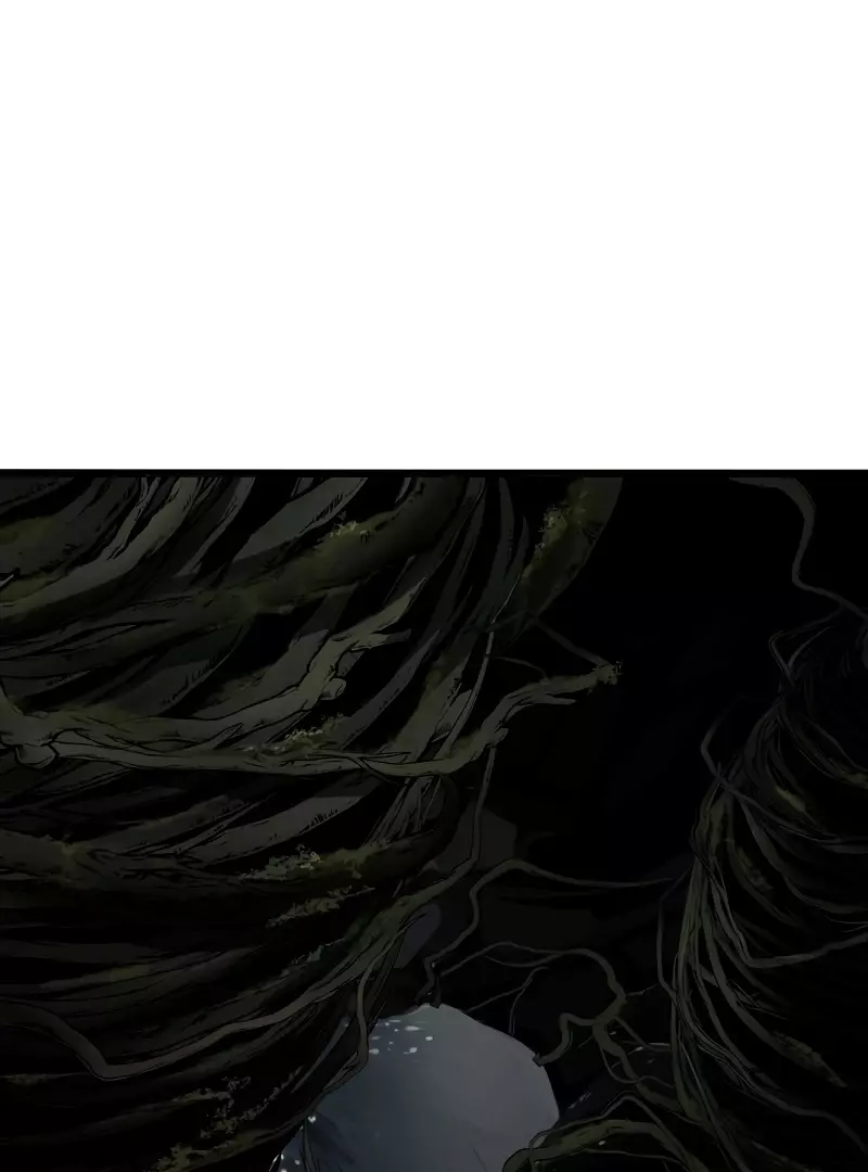 Read ABYSS -The Game of Death- Manga Online