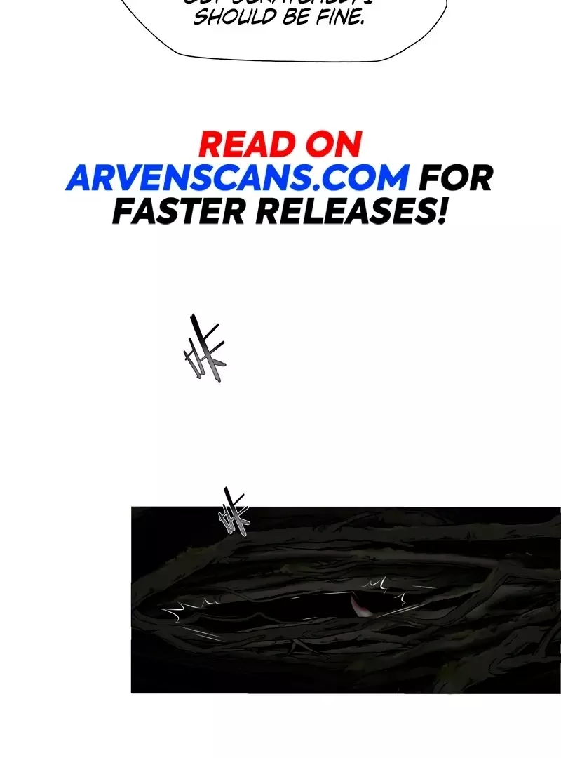 Read ABYSS -The Game of Death- Manga Online