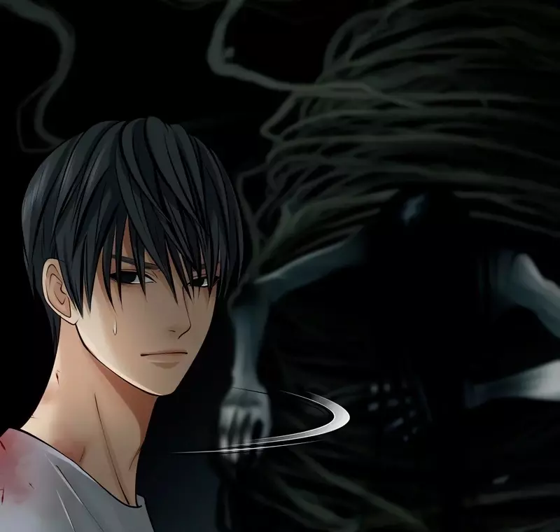 Read ABYSS -The Game of Death- Manga Online