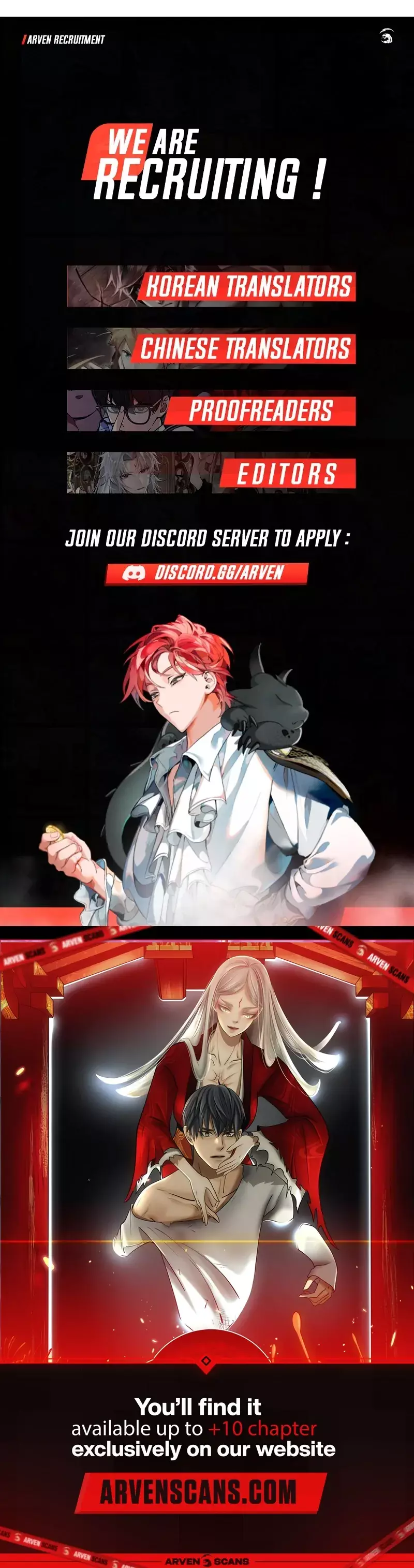 Read ABYSS -The Game of Death- Manga Online