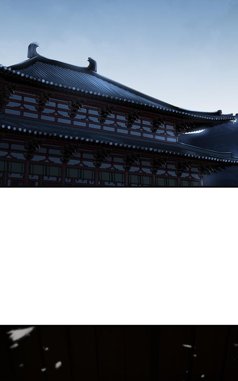 Read Absolute Regression Manga Online