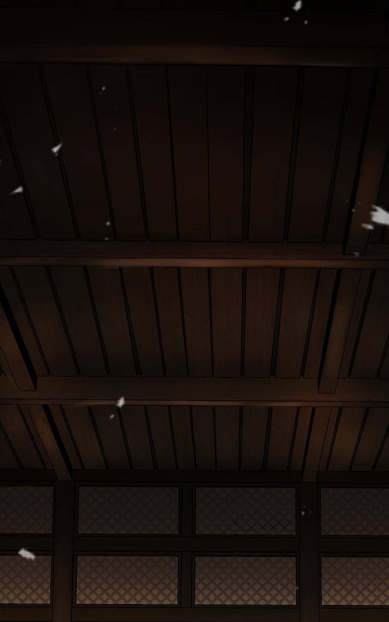 Read Absolute Regression Manga Online